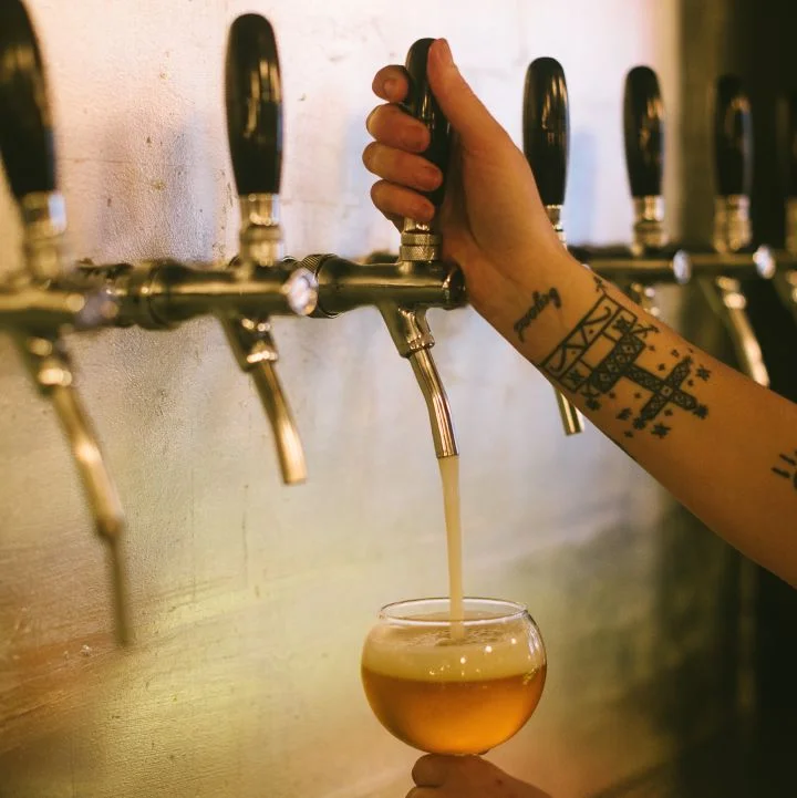 Bars We Love: Wassail, New York City (Playboy.com)