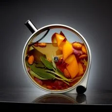 Bars We Love: The Aviary, Chicago (Playboy.com)