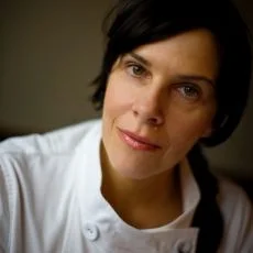 Chef's Corner: Chef Barbara Lynch Wants to Pay Off Your Student Loans (Playboy.com)
