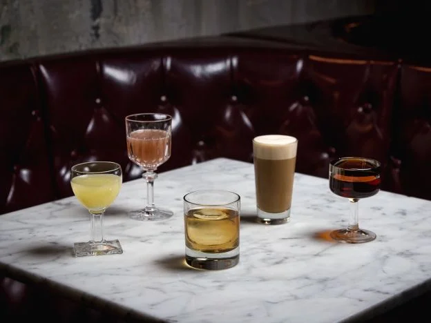 Bars We Love: The Franklin, Philadelphia (Playboy.com)