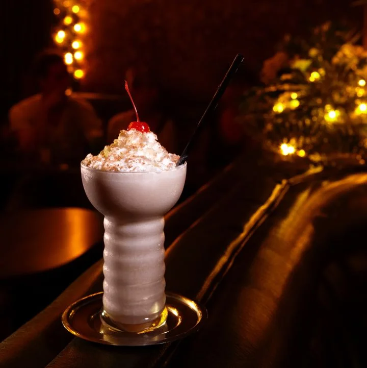 Bars We Love: Bryant’s Cocktail Lounge, Milwaukee (Playboy.com)