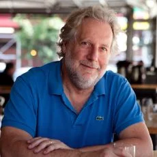 Chef's Corner: Chef Jonathan Waxman on the Past and the Future of American Dining (Playboy.com)