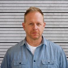 Chef's Corner: Pok Pok’s Tipping Experiment Didn’t Work and Chef Andy Ricker Blames L.A. (Playboy.com)