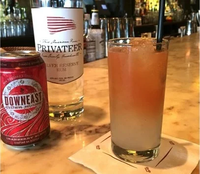 City in a Glass: Boston (PasteMagazine.com)