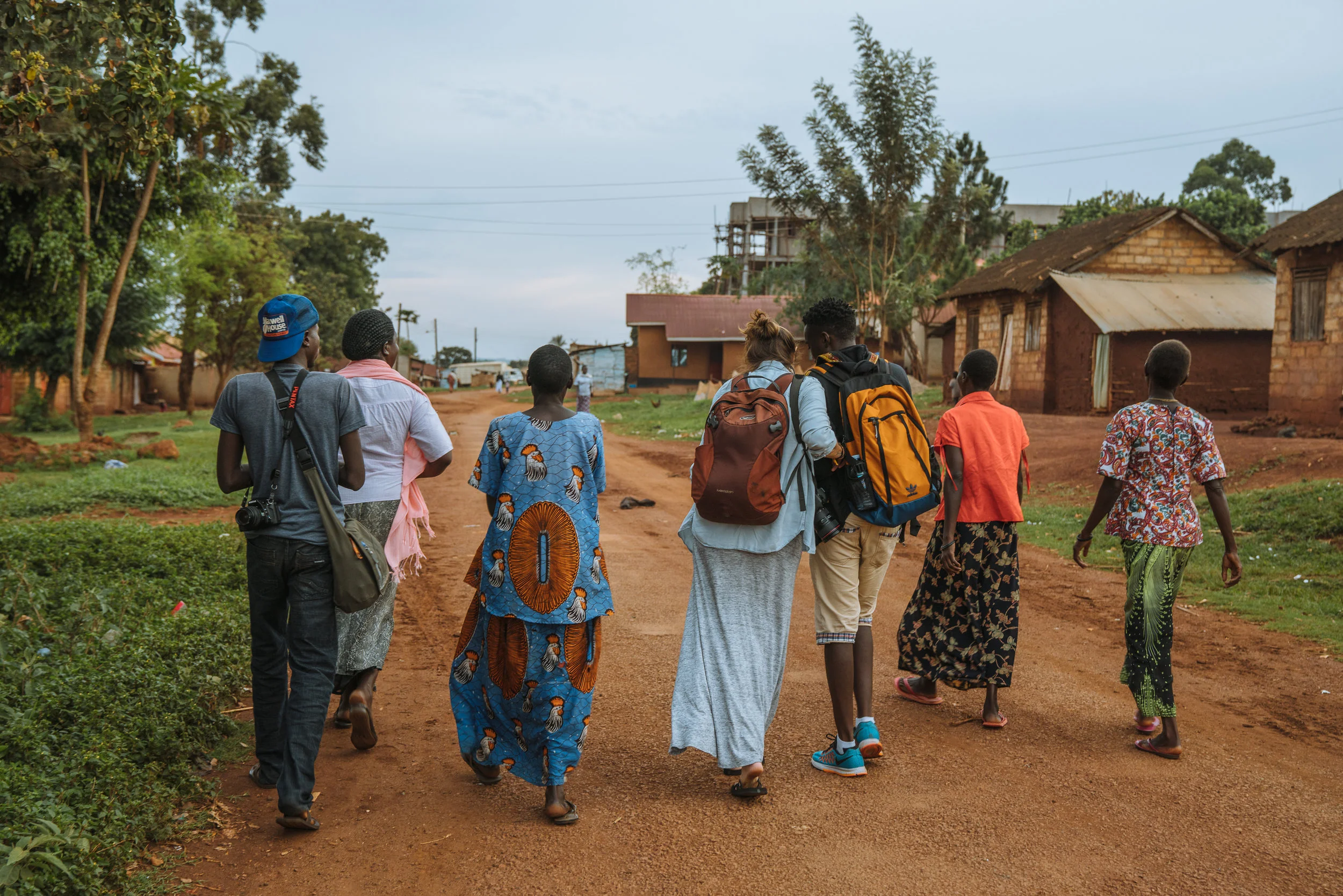 2017-09-28 - Jinja-Danida - Day 8_STEVE_ETTINGER_PHOTO_EDIT_067.jpg