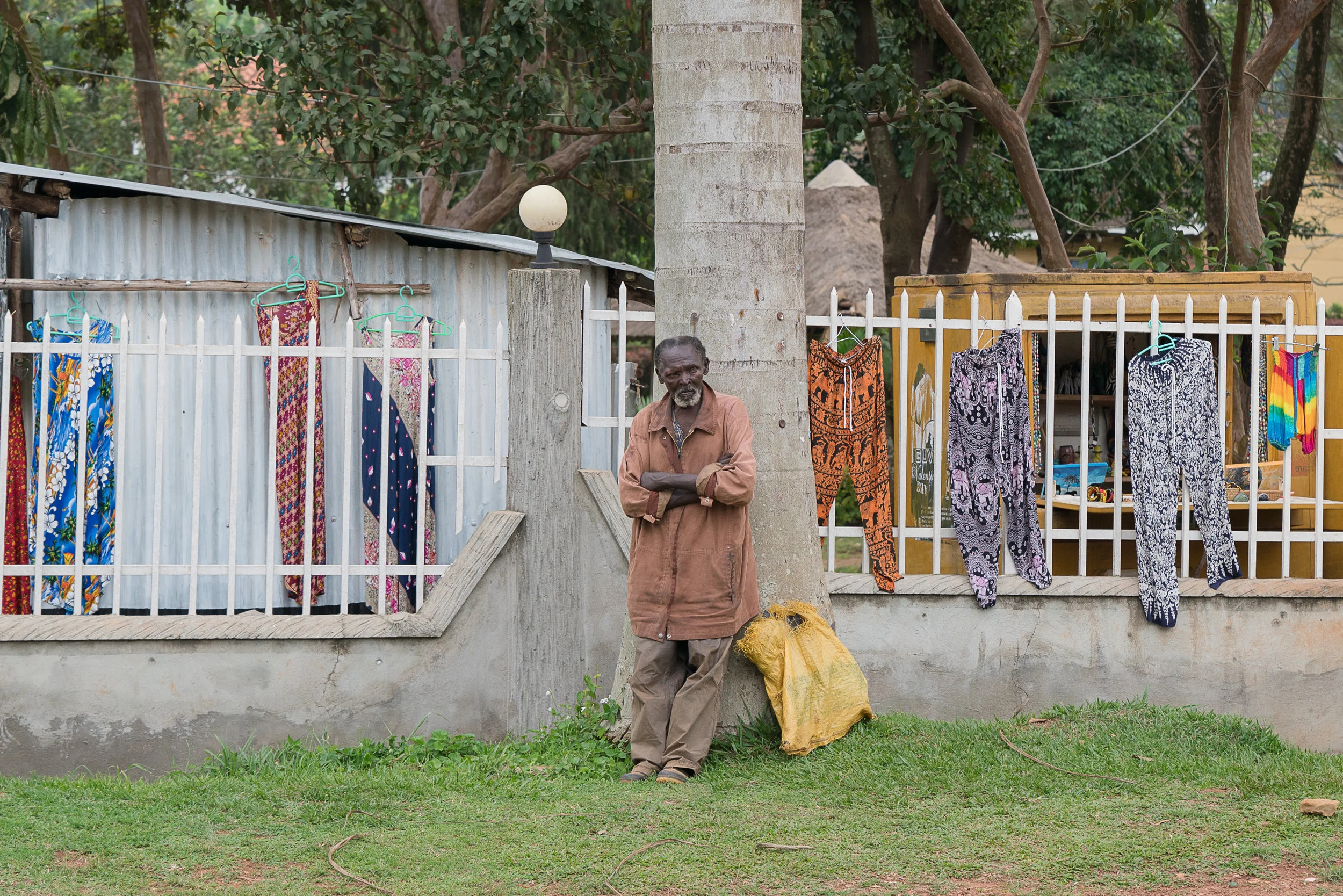 2017-09-24 - Uganda - Entebbe- Day 3_PHOTO_031.jpg