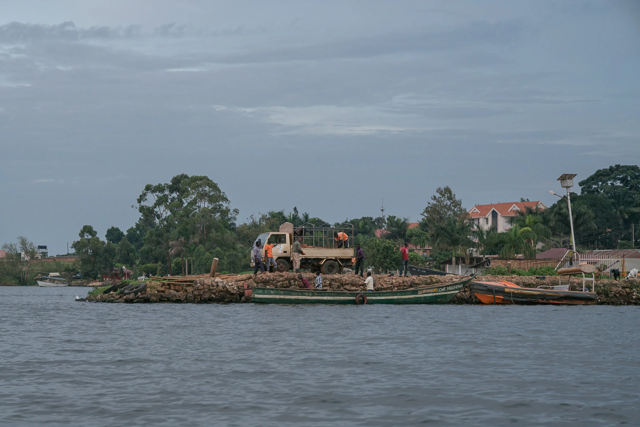 2017-09-24 - Uganda - Entebbe- Day 3_PHOTO_121.jpg