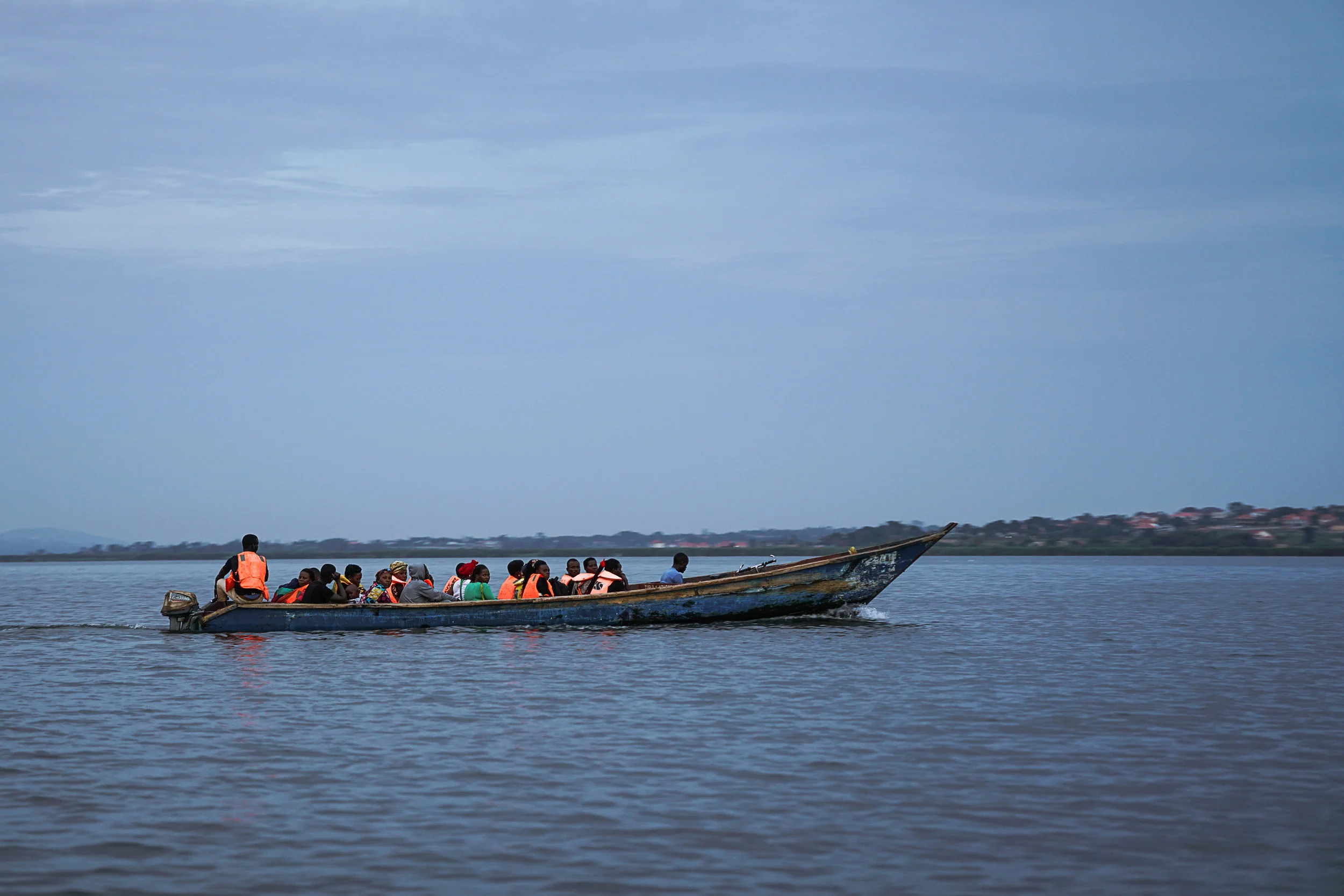 2017-09-24 - Uganda - Entebbe- Day 3_PHOTO_139.jpg