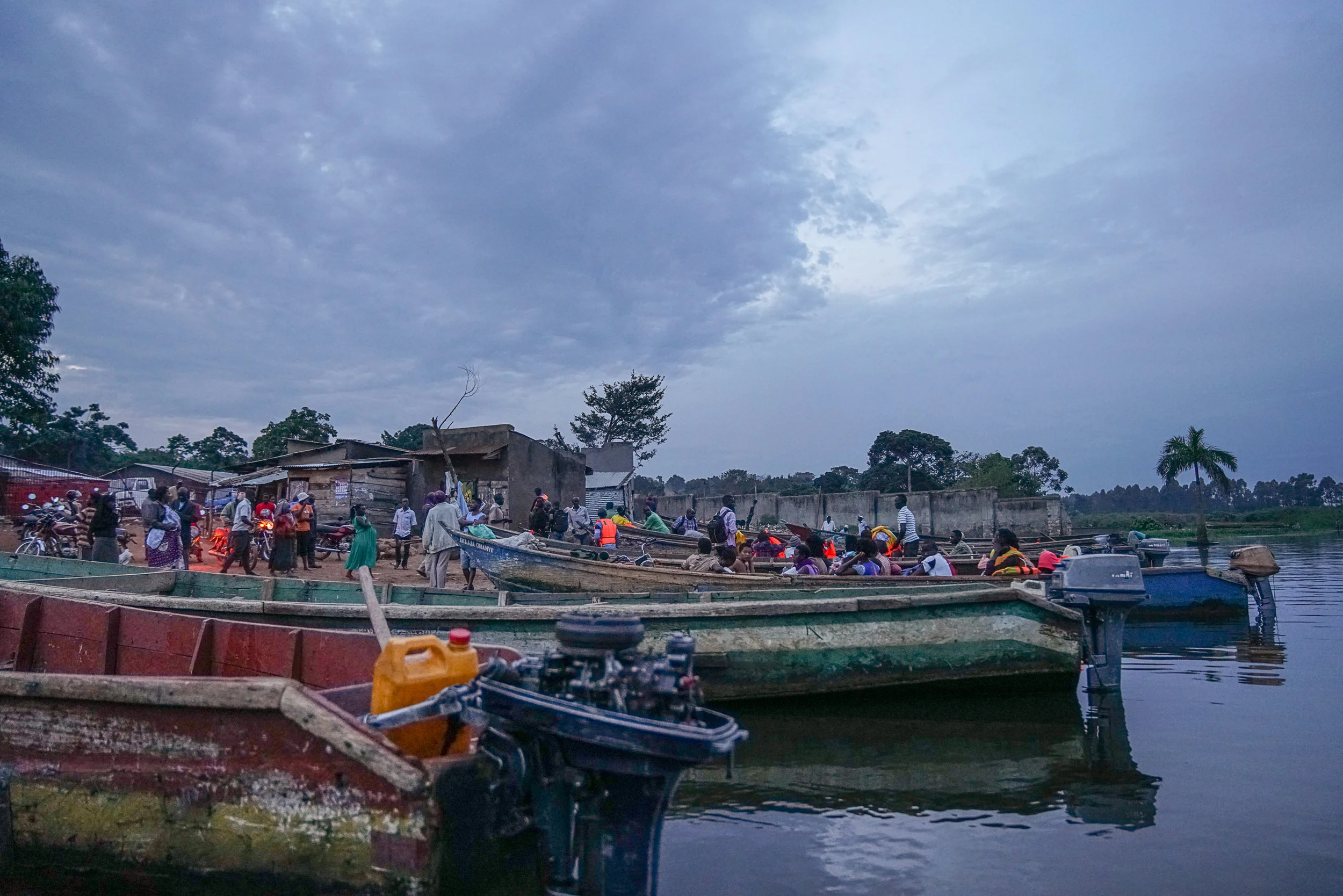 2017-09-24 - Uganda - Entebbe- Day 3_PHOTO_156.jpg
