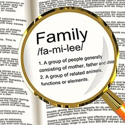 FAMILY-dictionary-sm.jpg