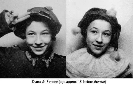 diana-simone-14.jpg