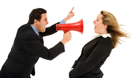 difficult_people_megaphone.jpg