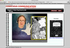 ccu-lab-prof-b-finger-up-sm-web.jpg
