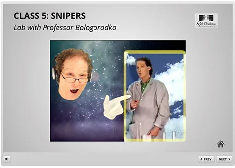 Lab-Bolo-Pointing-ComicFace-withYoungRick-Sniper.jpg