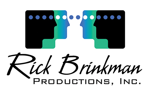 Rick Brinkman Productions