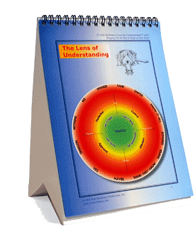 package-desk-reference-transparent.gif