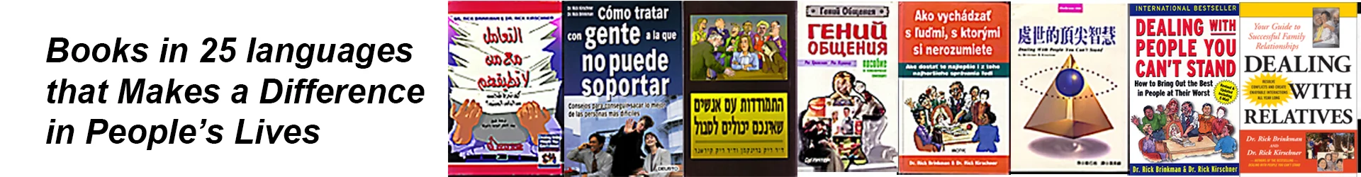 Books Banner0.jpg