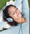 hypnosis.gif