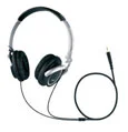 headphones.jpg