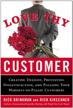 Published by McGraw-Hill