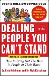 book-dpcs-v3.jpg