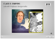 Lab-Bolo-5Fingers-withYoungRick-Sniper.png