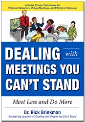 DMCS Book Cover 450px.jpg