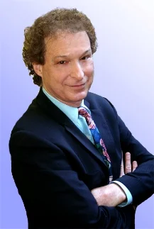 big_rick_new_72_face_right.jpeg