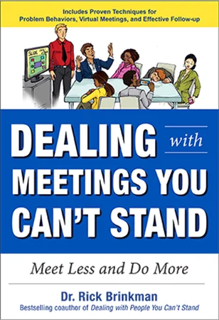 DMCS Book Cover 300.jpg