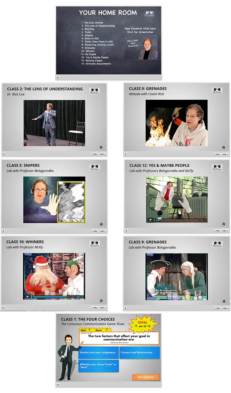 CCU-Collage.jpg