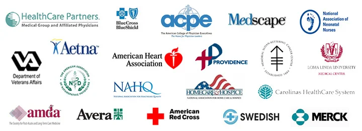 Brinkman-Client-Logos-HealthCare-horiz-web.jpg