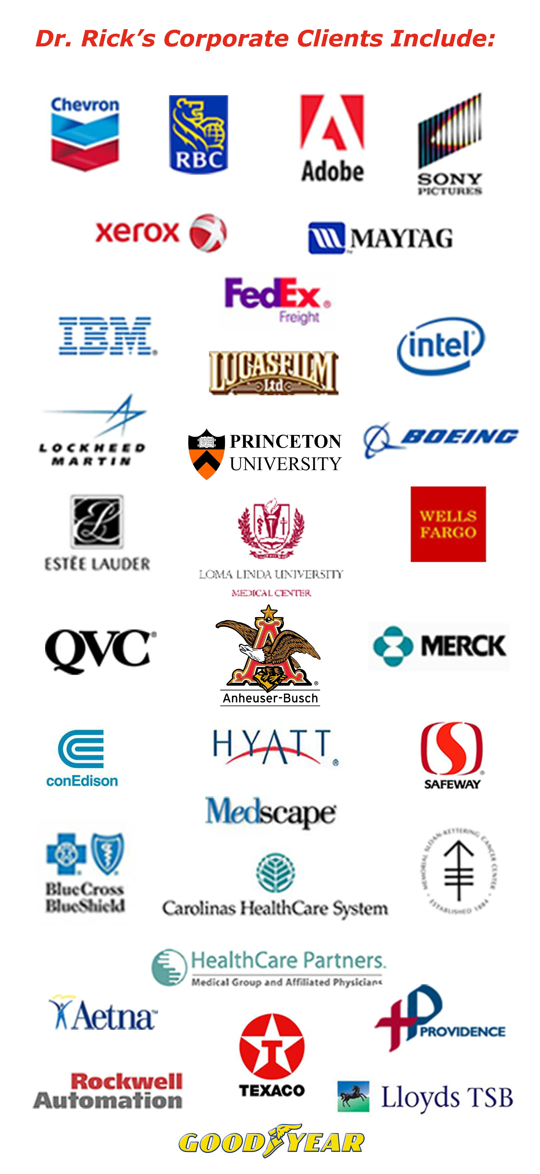 Client-Logos-CORPORATE-vertical.jpg