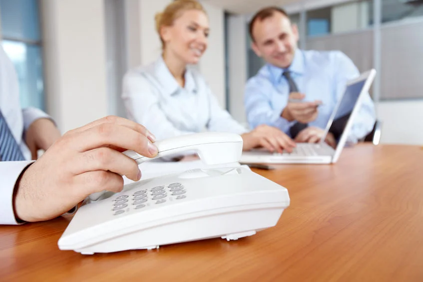 ground-rules-for-conference-calls.jpg