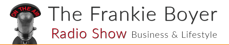 FrankieBoyer-Show.png
