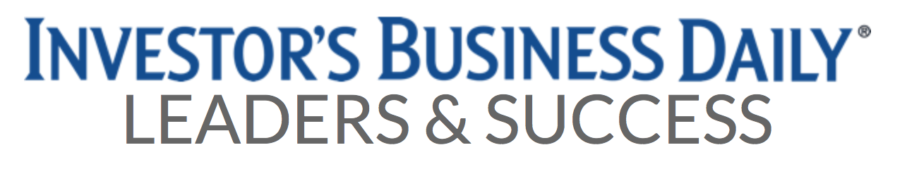 Investor's Business Daily.png