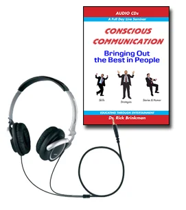 CC-DPCS Audio CDs FRONT ONLY Cover2 - WEB.jpg