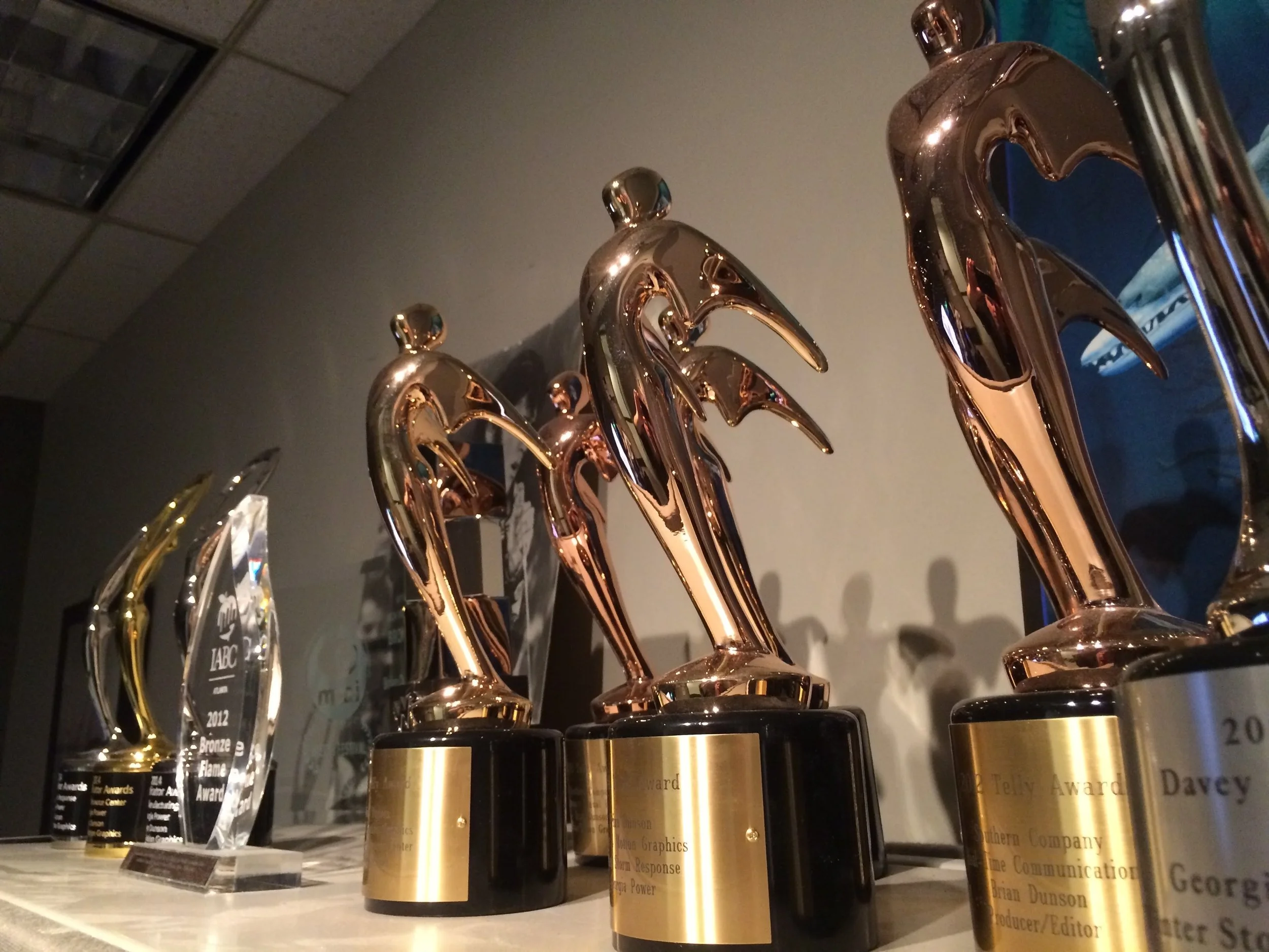 awards.JPG