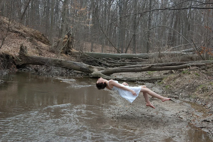 levitation1.jpg