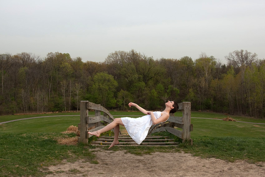 levitation3.jpg