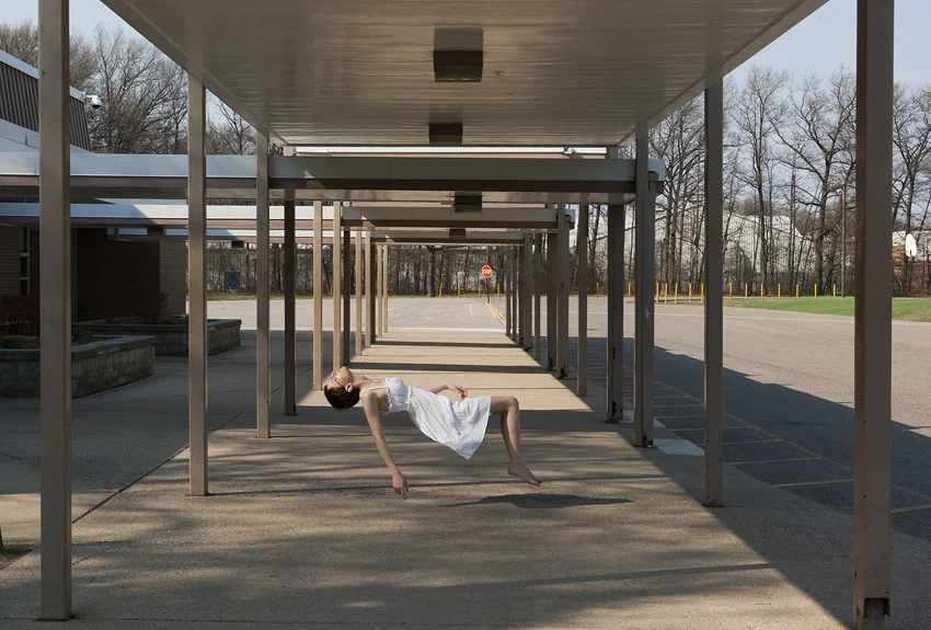 levitation2.jpg