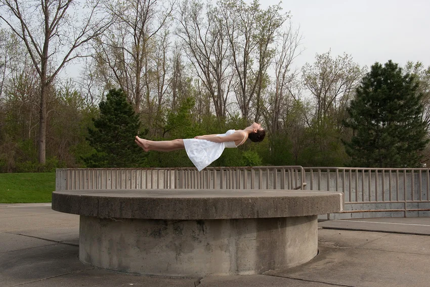 levitation4.jpg