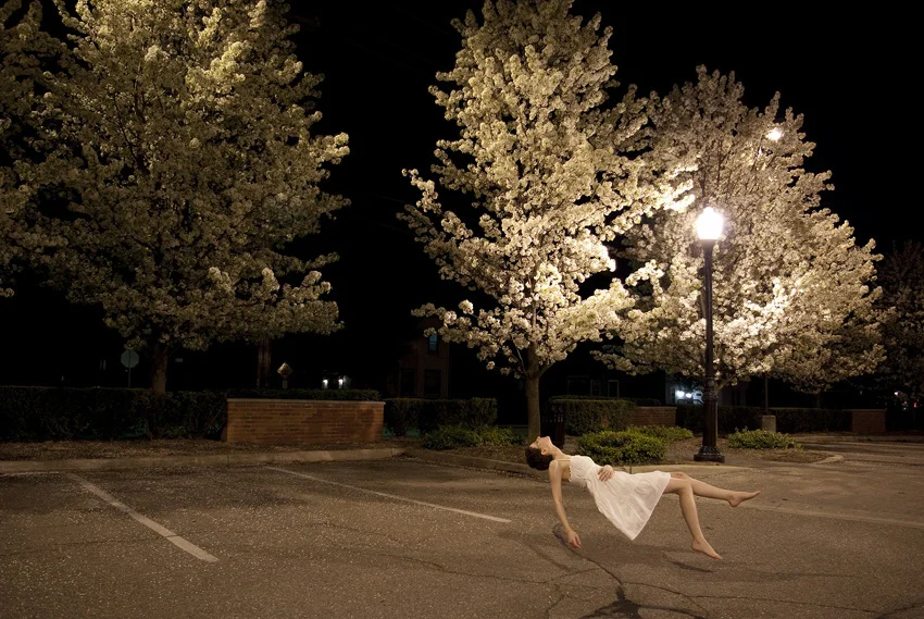 levitation6.jpg