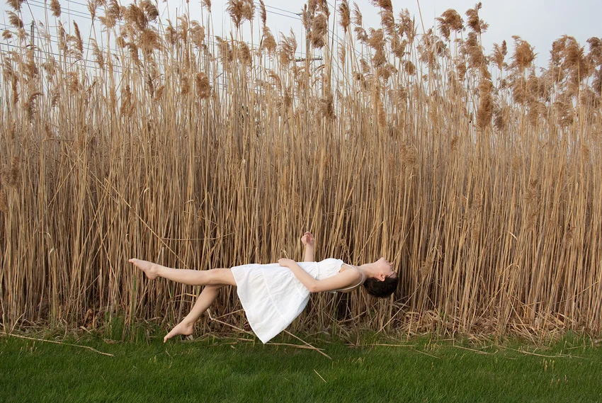 levitation5.jpg
