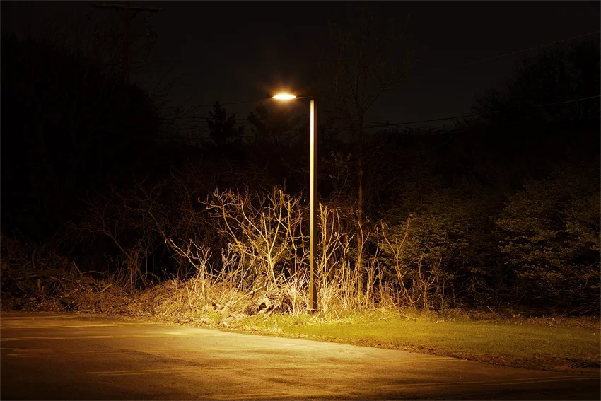 nightlights1.jpg