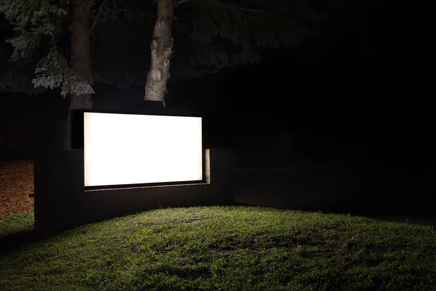 nightlights5.jpg