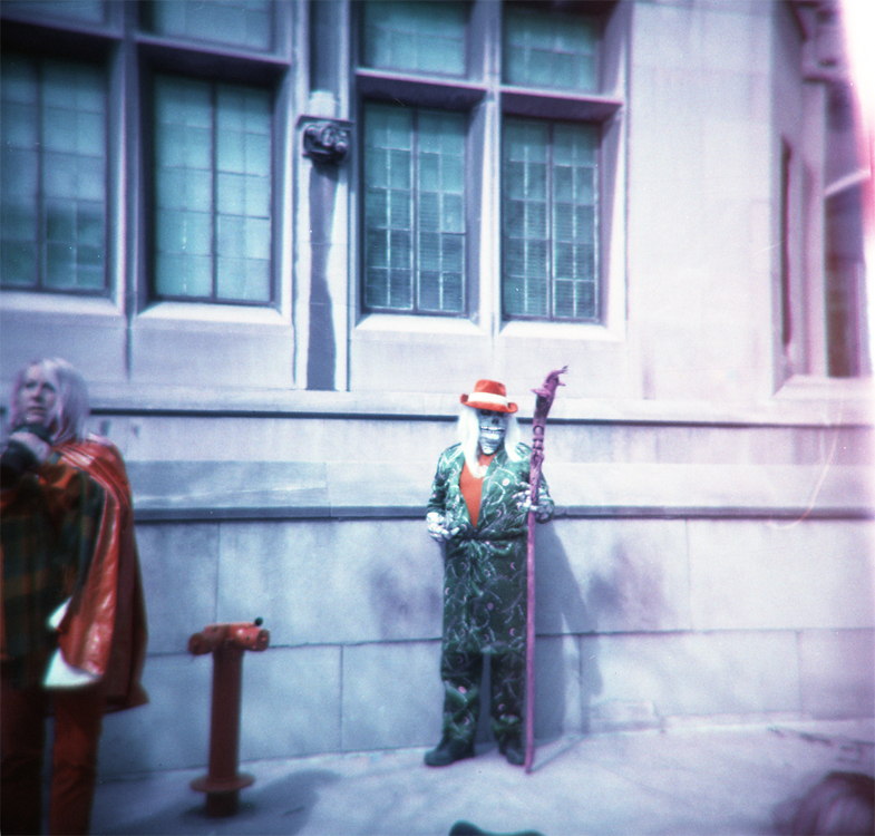 holga3.jpg