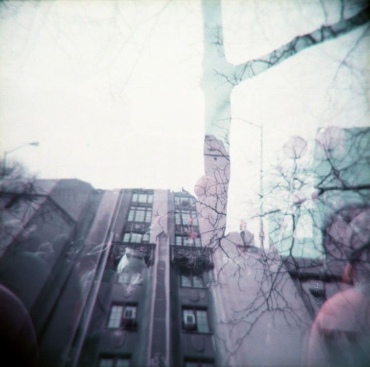 holga6.jpg