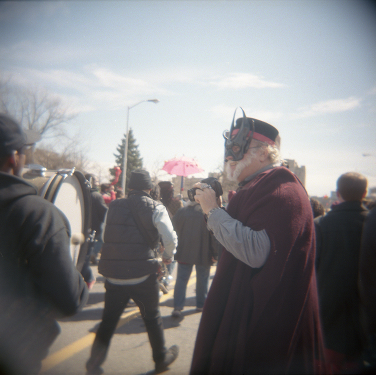 holga8.jpg
