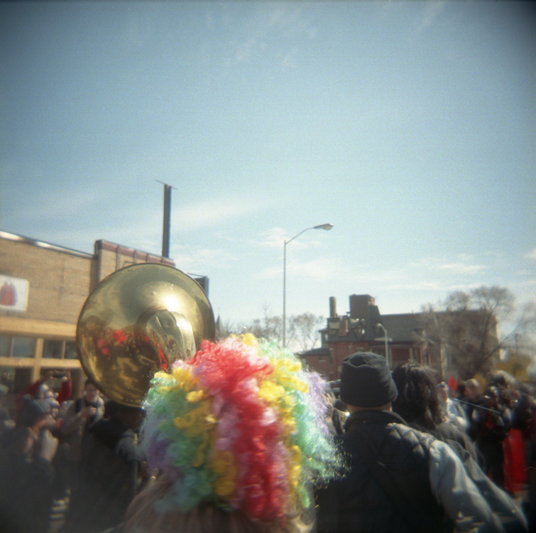holga10.jpg