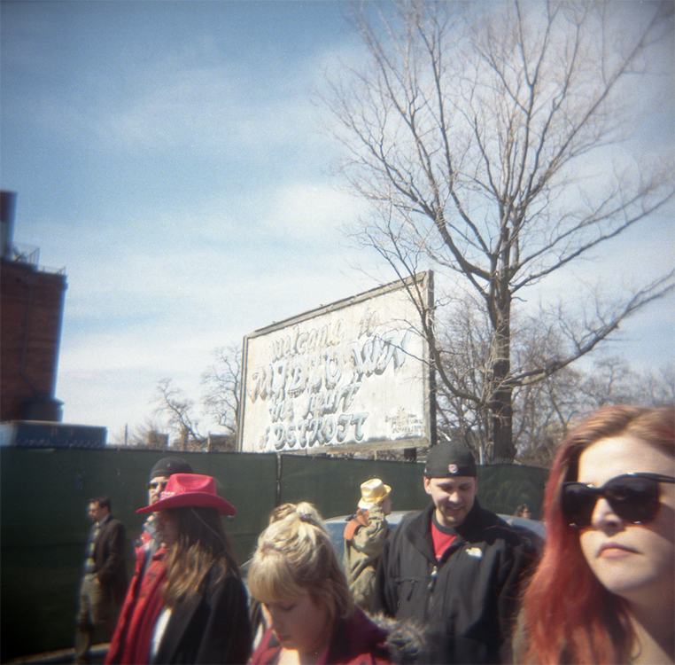 holga11.jpg